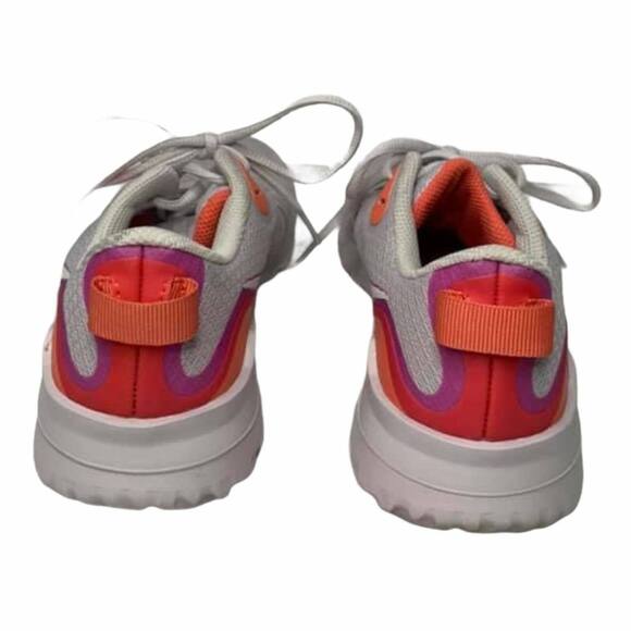 Nike Women's Renew‎ Ride 2 Running Shoes Size 7.5 - Picture 5 of 8